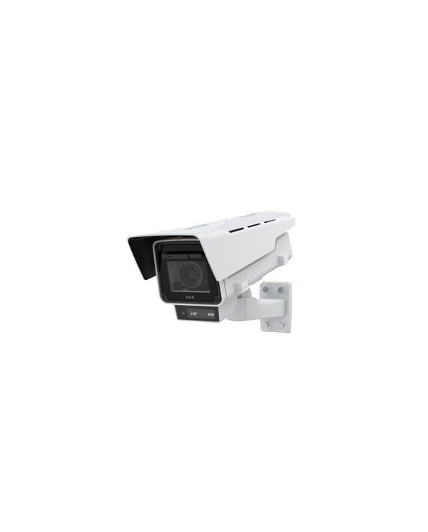 Axis Q1656-LE