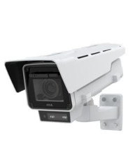 Axis Q1656-LE