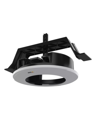 TM3204 RECESSED MOUNT - Axis