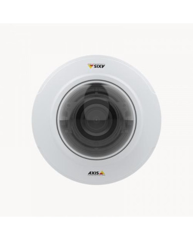Axis M4216-V kamera