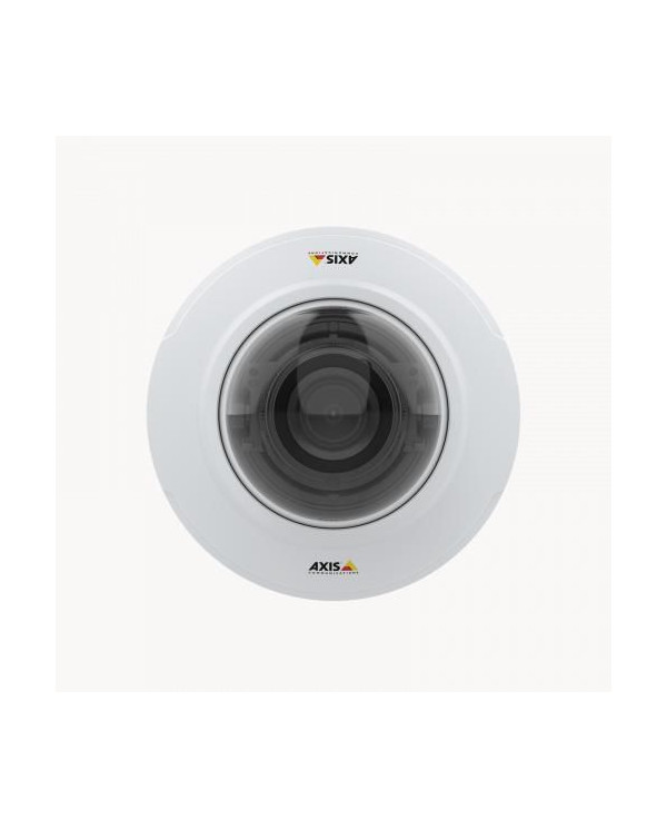 Axis M4216-V kamera