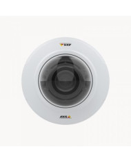 Axis M4216-V kamera