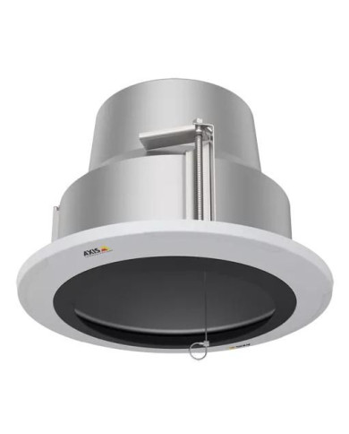 TQ6201-E RECESSED MOUNT