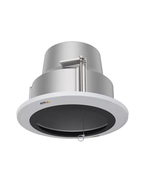TQ6201-E RECESSED MOUNT