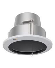 TQ6201-E RECESSED MOUNT