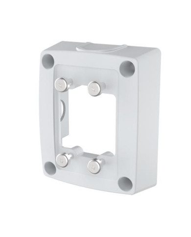 TQ1601-E CONDUIT BACK BOX | Axis