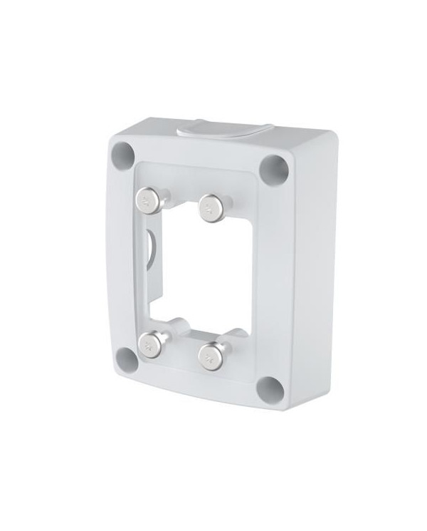 TQ1601-E CONDUIT BACK BOX | Axis