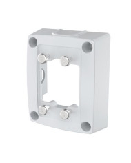 TQ1601-E CONDUIT BACK BOX | Axis