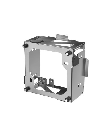 Axis TI8202 RECESSED MOUNT