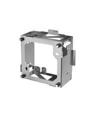 Axis TI8202 RECESSED MOUNT
