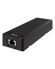 FA51 Main Unit | Axis