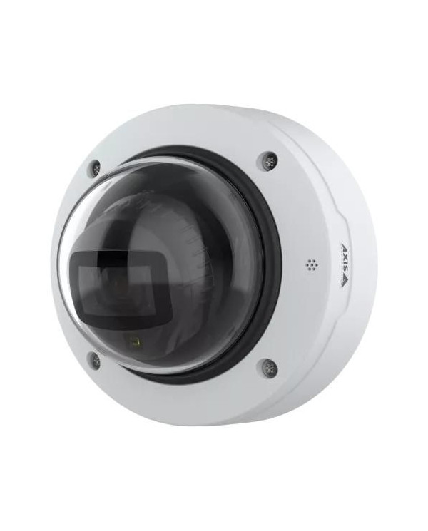 Axis P3285-LV - Drošības kamera