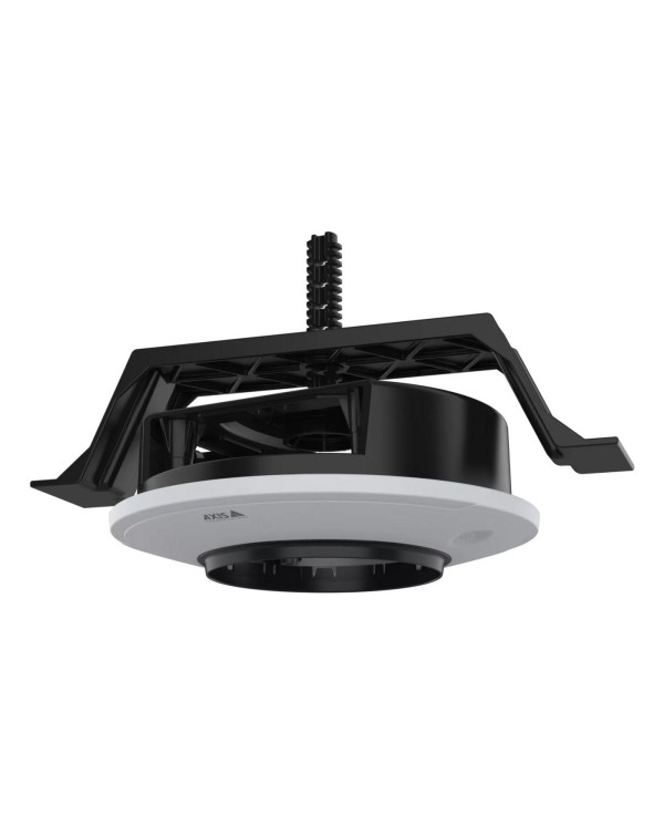Axis TP3205 Recessed Mount