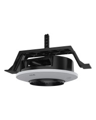 Axis TP3205 Recessed Mount