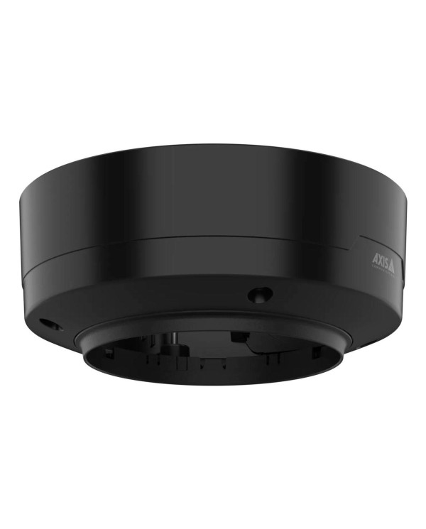 Axis TP3838-E Casing Black 4 pcs