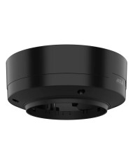 Axis TP3838-E Casing Black 4 pcs