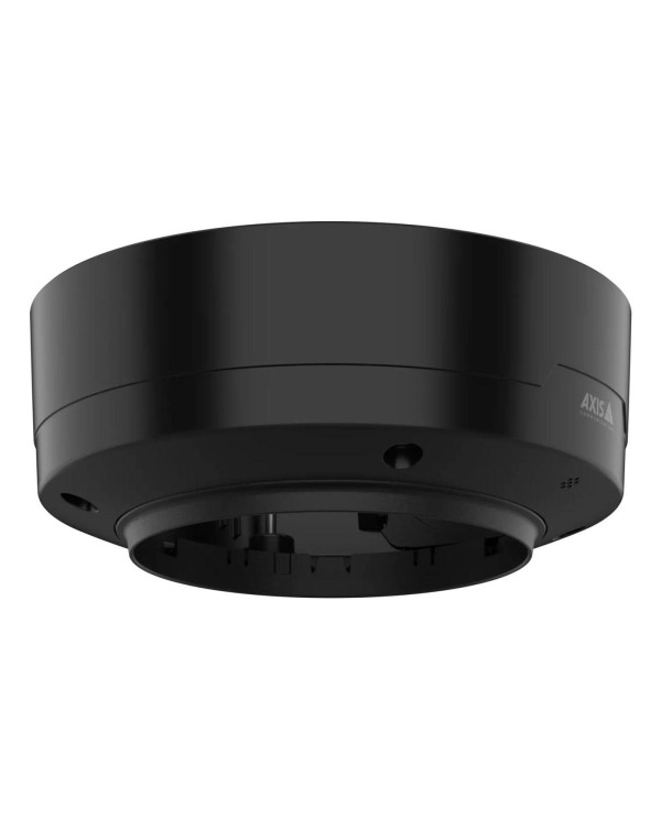 Axis TP3837-E Apvalks Melns 4 gab.