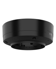 Axis TP3837-E Apvalks Melns 4 gab.