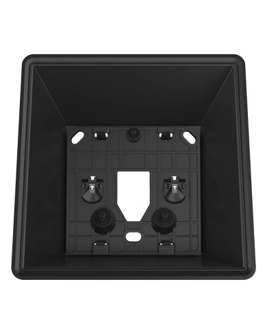 TI5601 Wall Mount - Axis