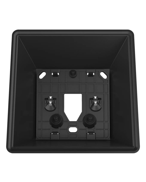 TI5601 Wall Mount - Axis