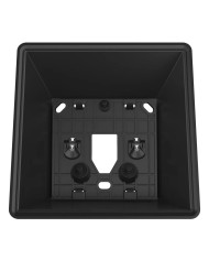 TI5601 Wall Mount - Axis