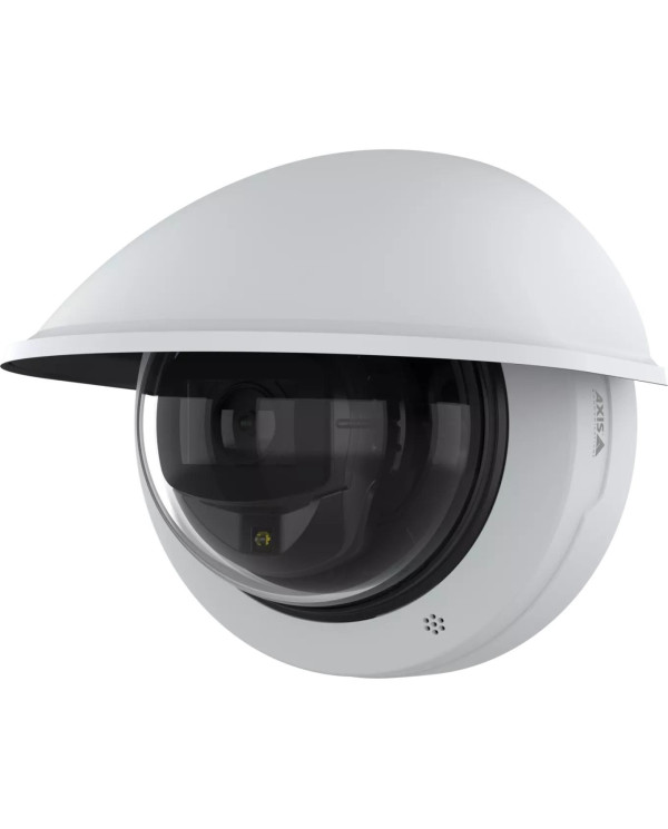 Axis M4225-LVE