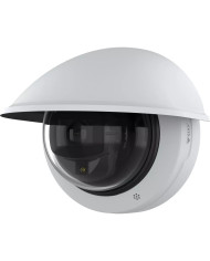 Axis M4225-LVE