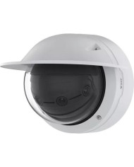Axis Q4809-PVE Video Kamera