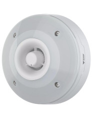 Axis D4100-VE Mk II