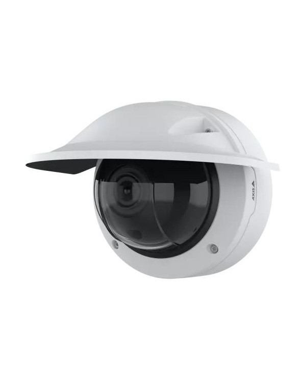 Axis Q3548-LVE kamera