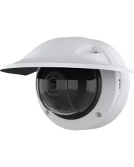 Axis Q3548-LVE kamera