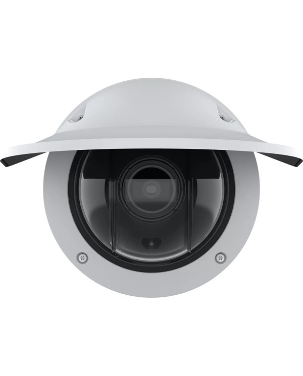 Axis Q3556-LVE 10mm - Drošības kamera