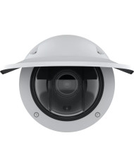 Axis Q3556-LVE 10mm - Drošības kamera