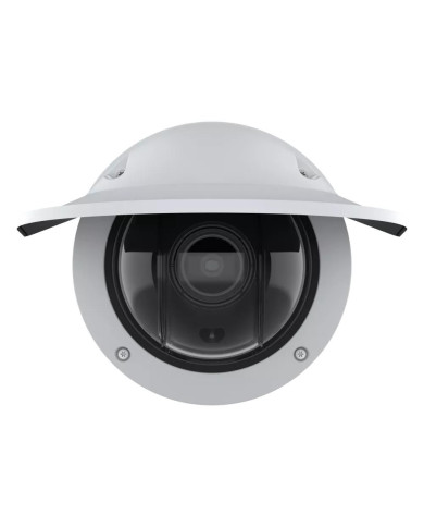 Axis Q3546-LVE 51 mm