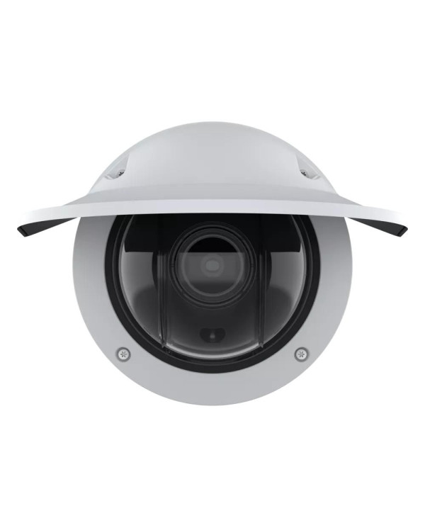 Axis Q3546-LVE 51 mm
