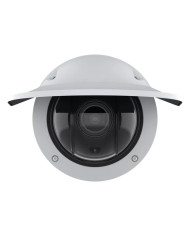 Axis Q3546-LVE 10 mm