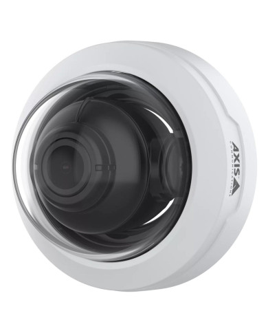 Axis F4108 Dome Sensor