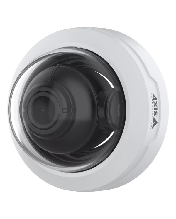 Axis F4108 Dome Sensor