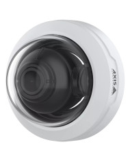 Axis F4108 Dome Sensor