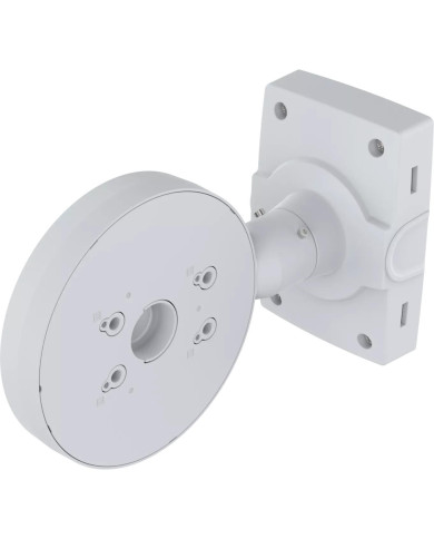 TQ1503-E Dual Camera Mount | Axis