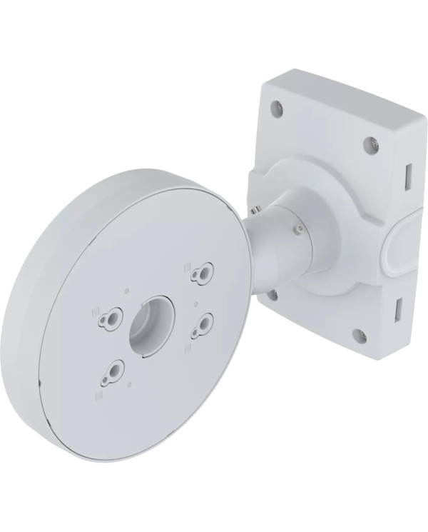 TQ1503-E Dual Camera Mount | Axis