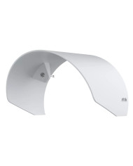 TD4802-E Weathershield - Axis