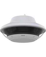 Axis Q6020-E 50 Hz
