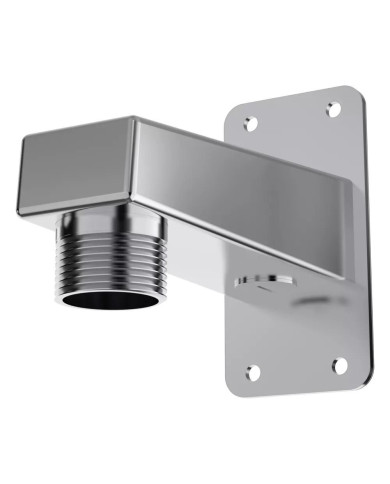 Axis TQ3003-SE Wall Mount