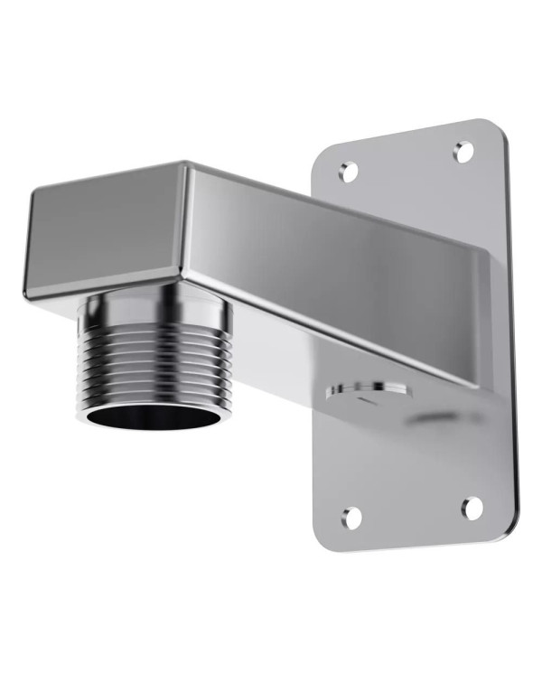 Axis TQ3003-SE Wall Mount