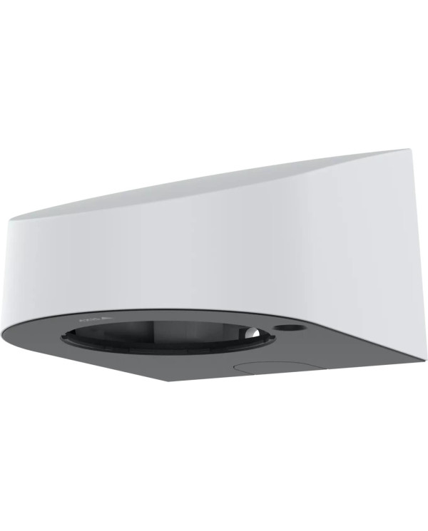 Axis TP3005-E Wall Mount