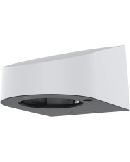 Axis TP3005-E Wall Mount