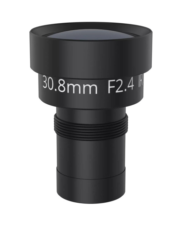 Axis Lens M14 30.8 mm F2.4 IR