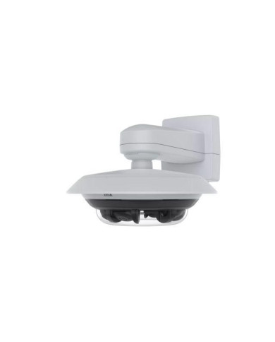 Axis P3748-PLVE - Kamera