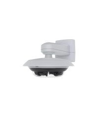 Axis P3748-PLVE - Kamera